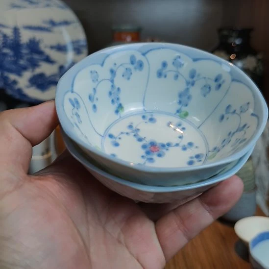 瓷片瓷片瓷片瓷片瓷片瓷片瓷片瓷片瓷片