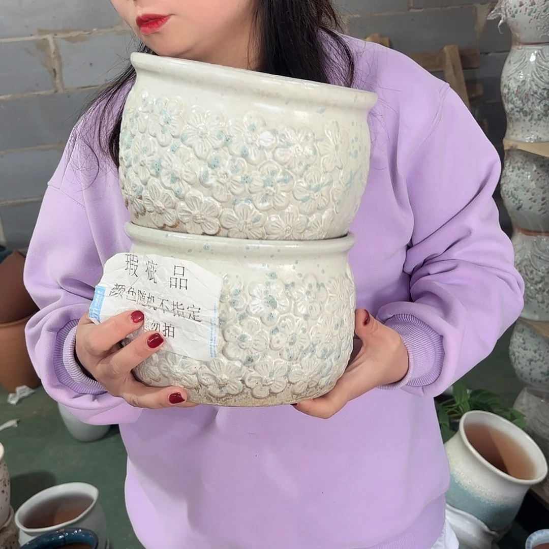 14/20瑕疵瑕疵两个