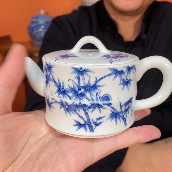 福利来啦，福利来啦