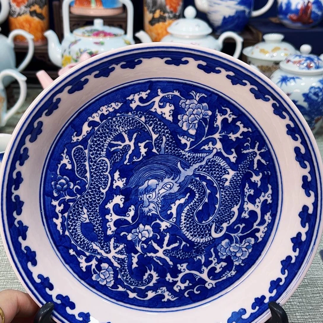 盖碗景德镇h h h h h h