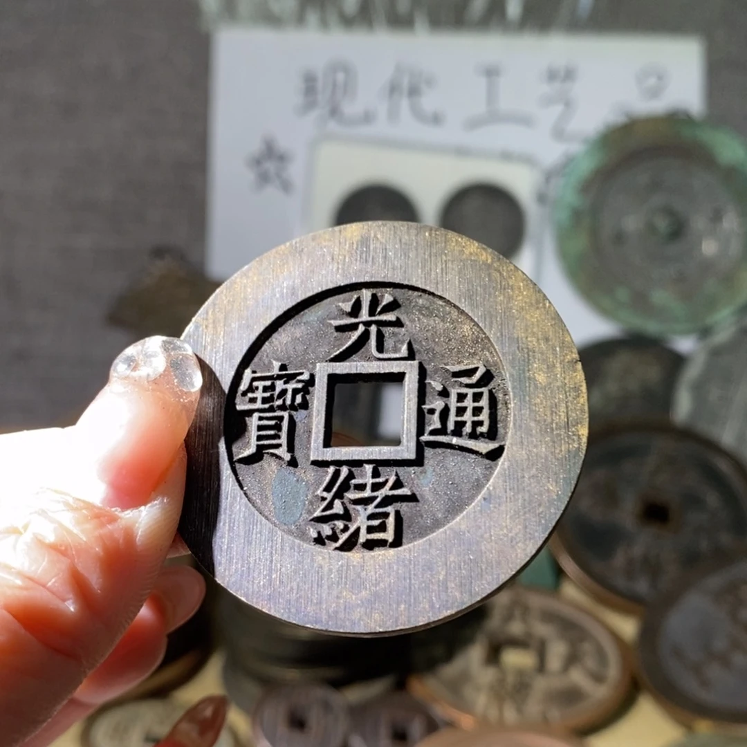 铜现代工艺品现代工艺品