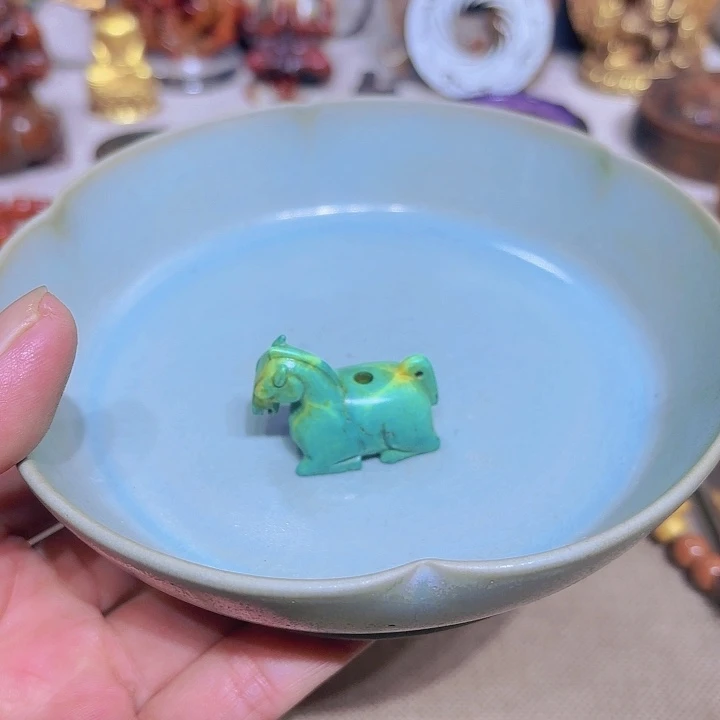 茶盏摆件等摆件摆件等