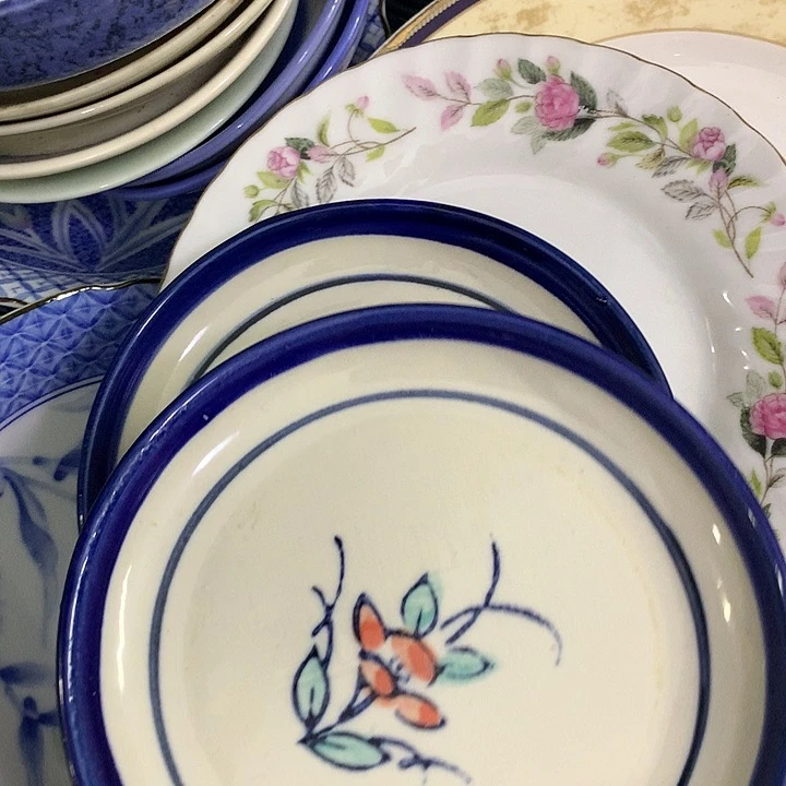 薄****啊啊啊啊啊啊啊啊啊啊啊啊啊