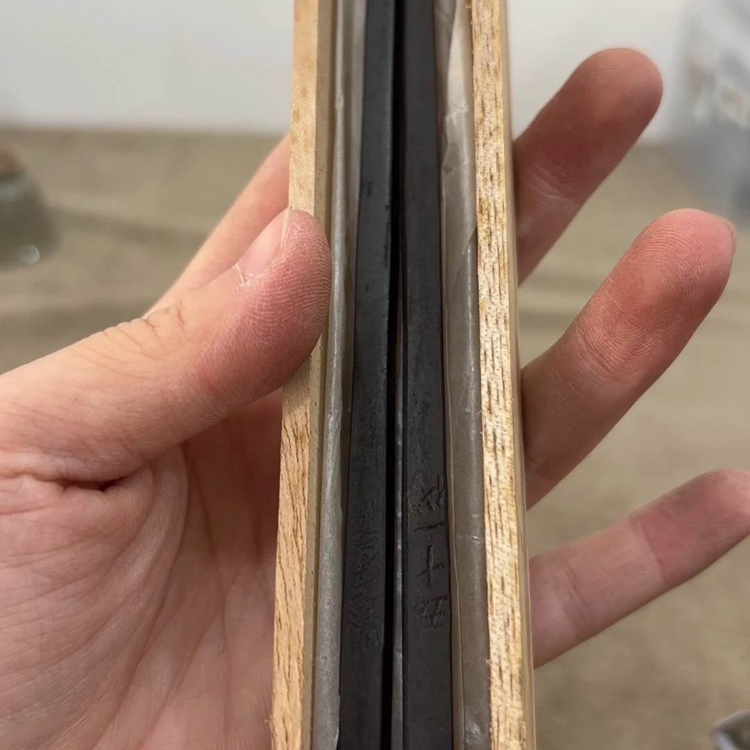 非常好看漂亮的物品