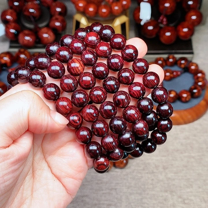 黄花梨/降香黄檀桃5f