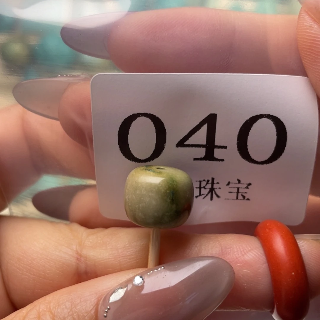 未镶嵌玛瑙/玉髓珠宝奇石