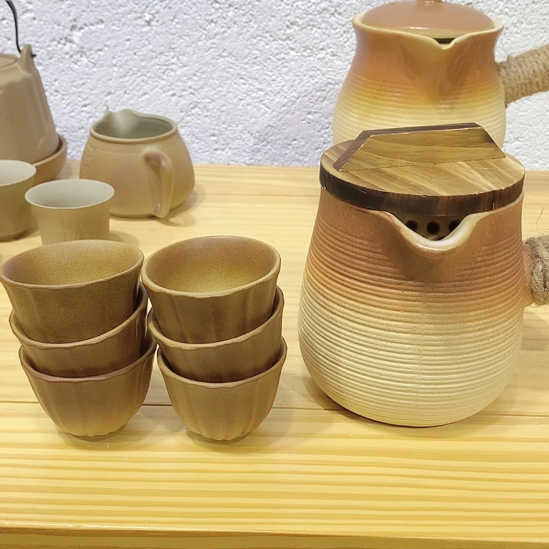 600毫升6杯6766767677