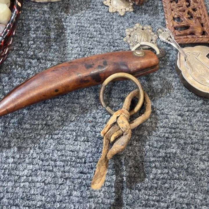 向***往一物一图的包邮的哦