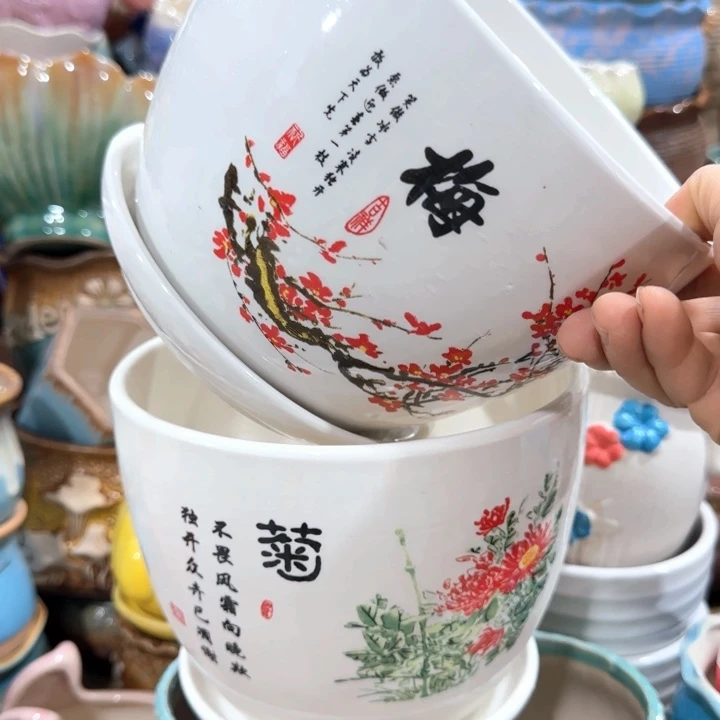 不清楚纹客服凑9块包邮