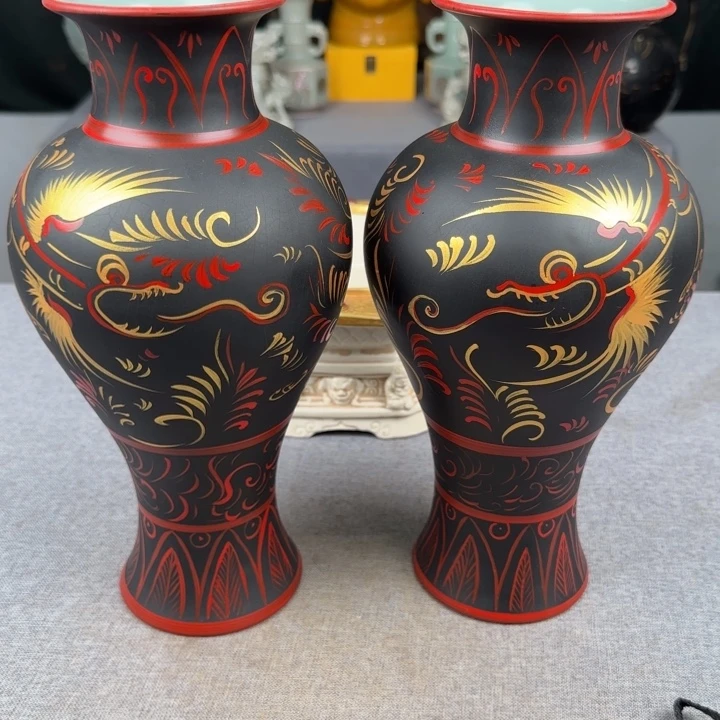 乙***道瓷片瓷器瓷器瓷器瓷器