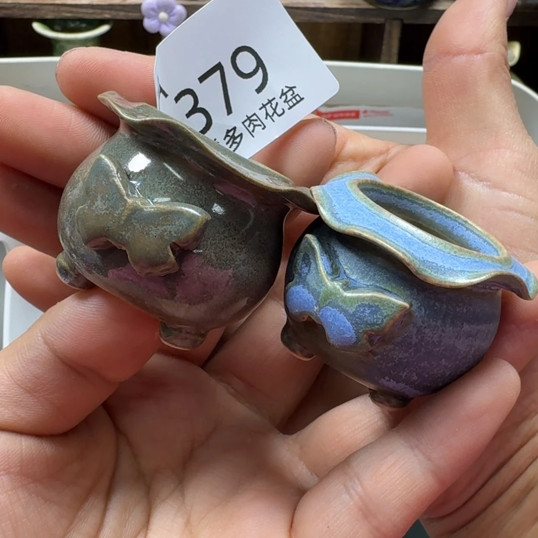 椰***冻陶瓷艺术品设计与制作