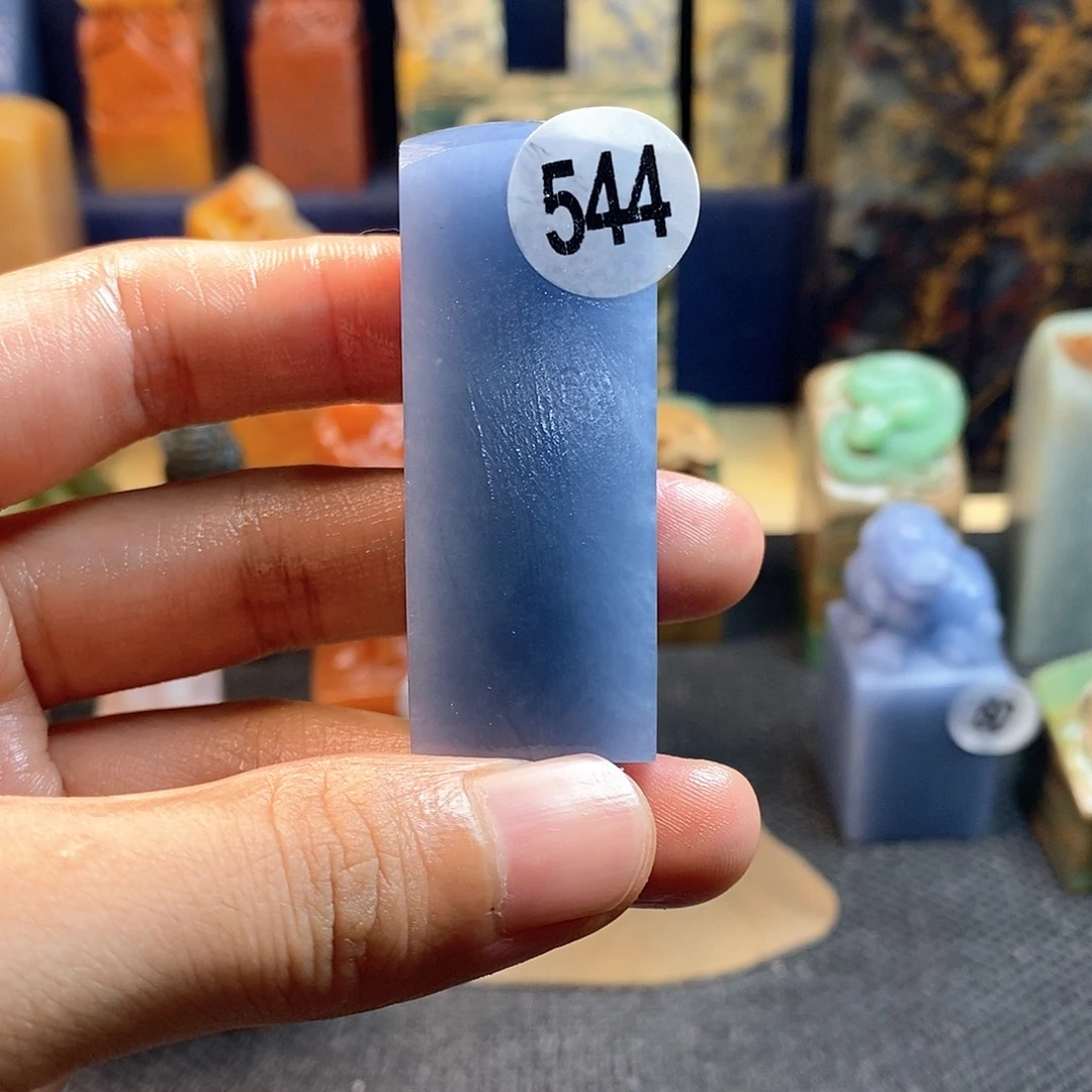 云南石篆刻作品欣赏