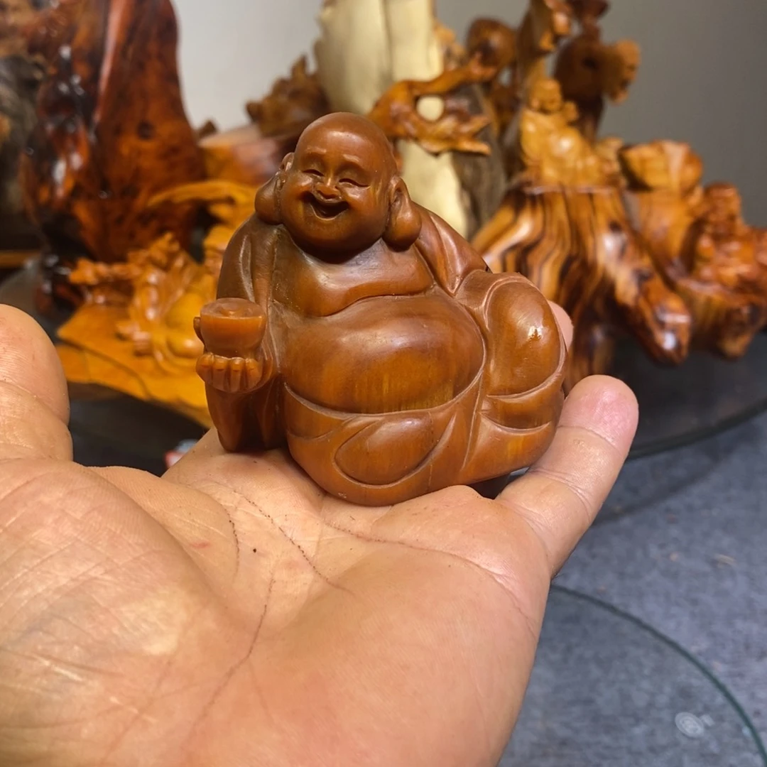柏木（崖柏）11111111111111
