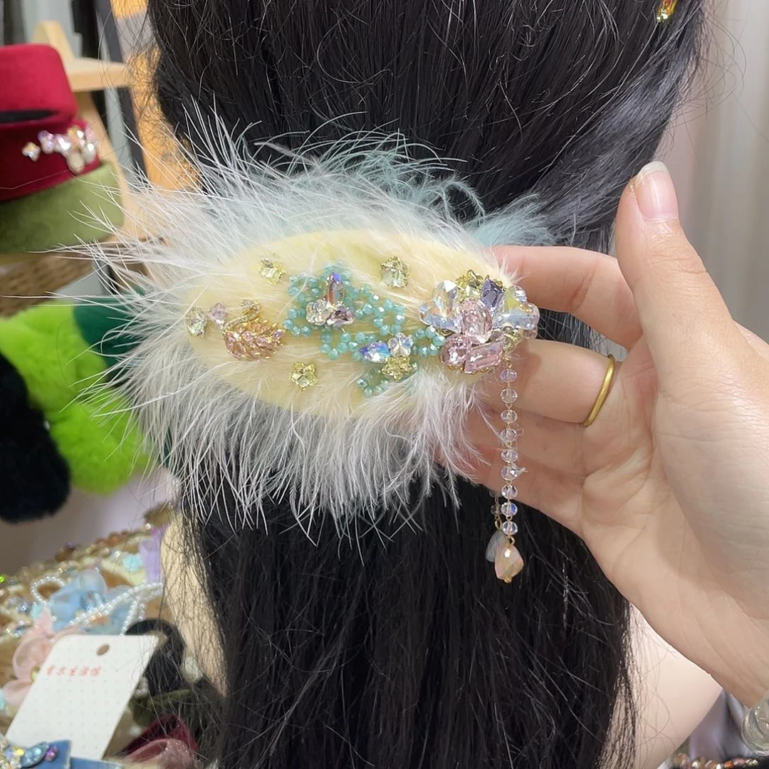 布艺非金属特价商品