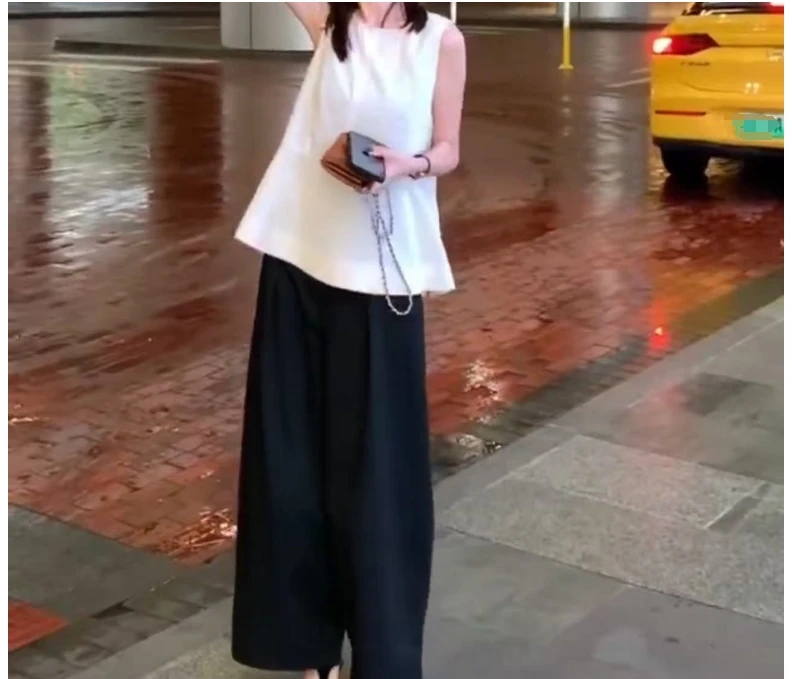 时尚潮流百搭精品女装zsx39659