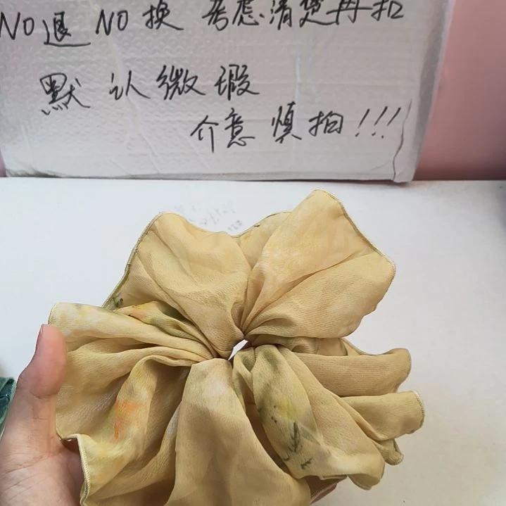 阿***咕铁合金布艺合单。。。。。。
