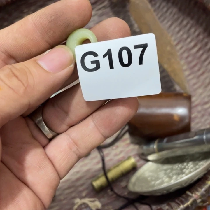 烈***歌瓷片直播间火爆热卖