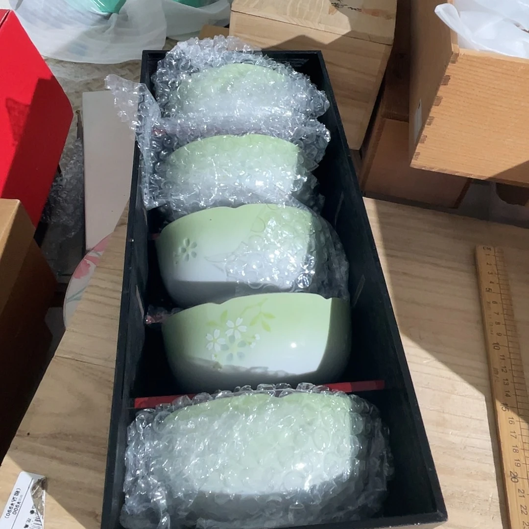 瓷片啦啦啦啦啦啦啦啦啦啦