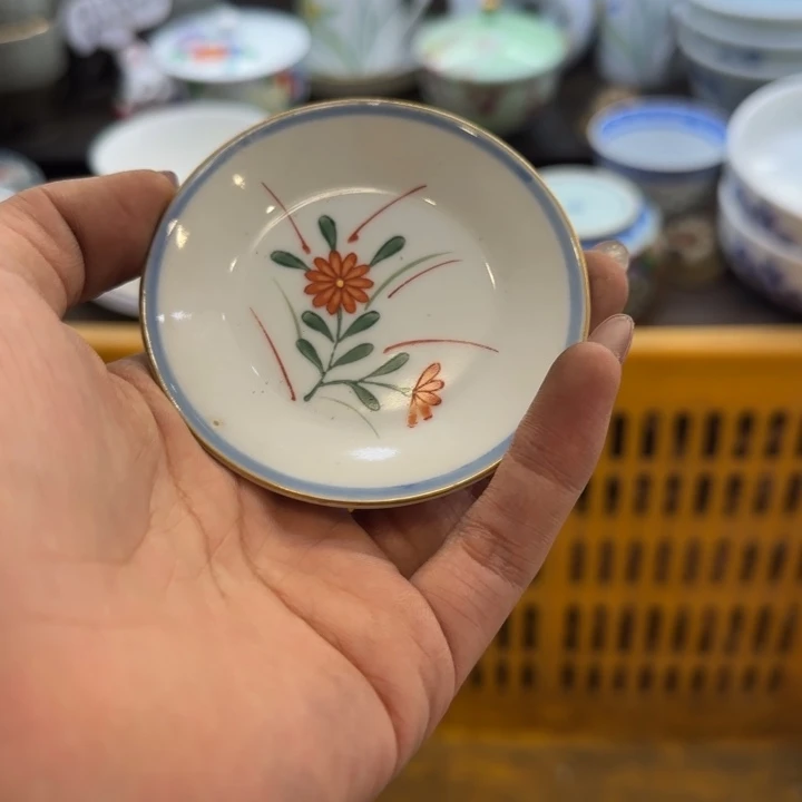 啵***呼瓷片一物一拍感谢支持