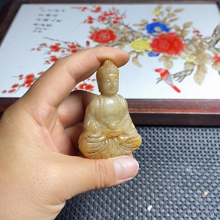 闪购链接一图一物