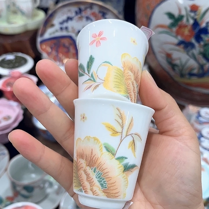 瓷片00000000000000000