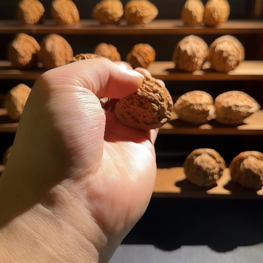 @***天几核福利 39南疆石