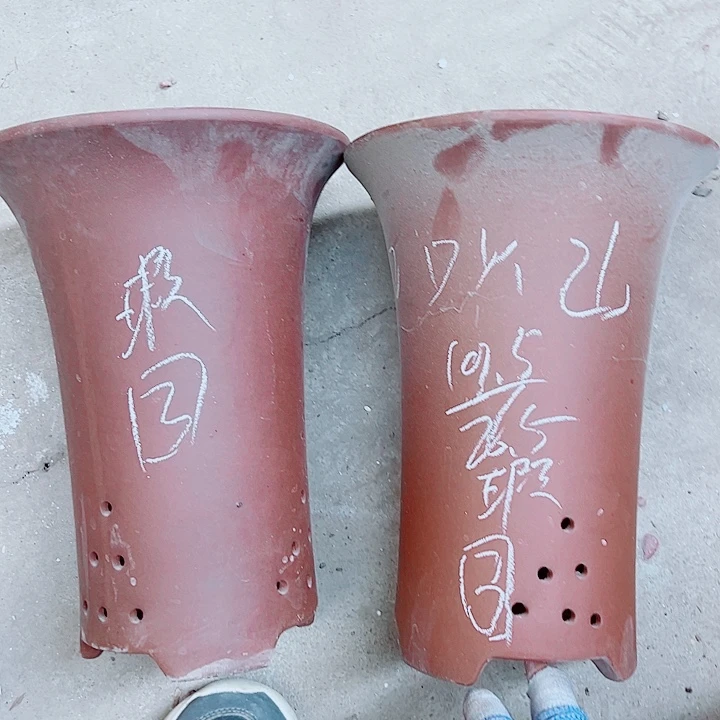 红陶紫砂紫砂紫砂