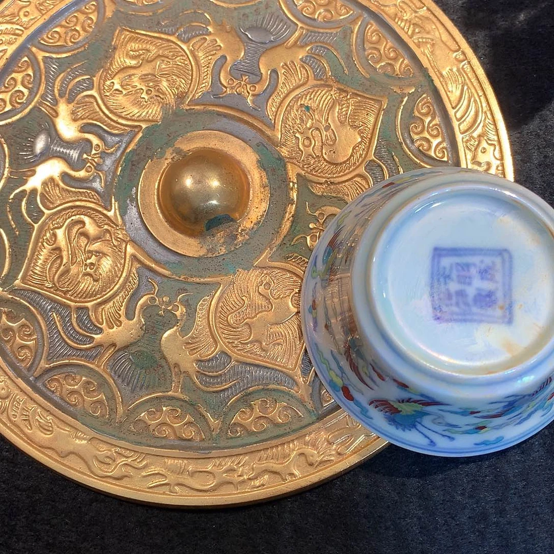 阿*哥精美的图片分享图片我