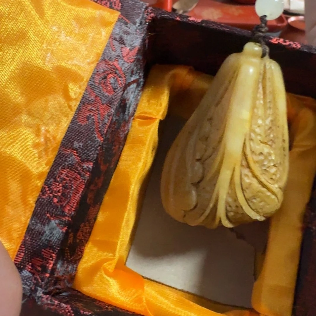 砖雕哈哈哈哈哈哈哈哈哈哈