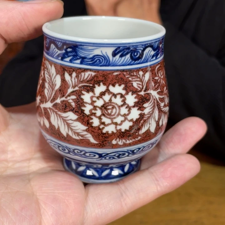 盘福利来啦，福利来