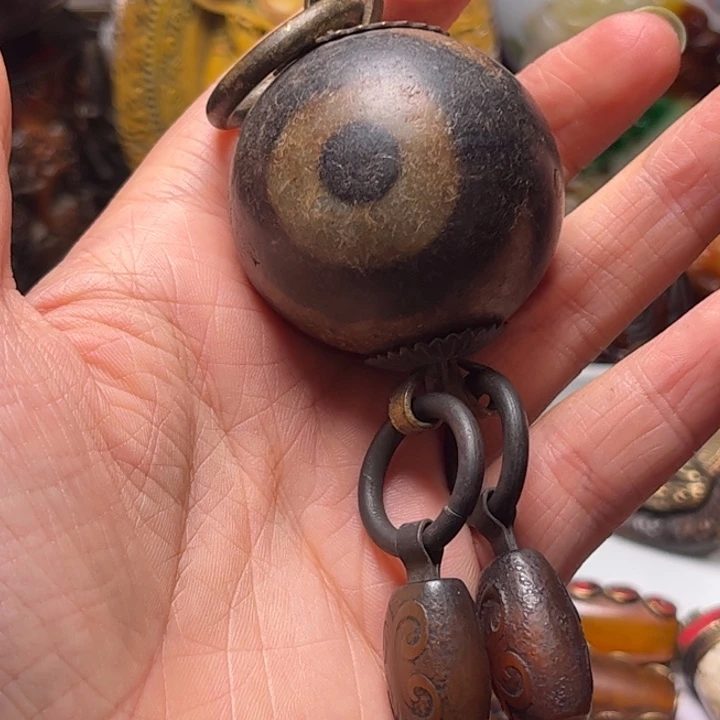 杯子精品好物包邮到家