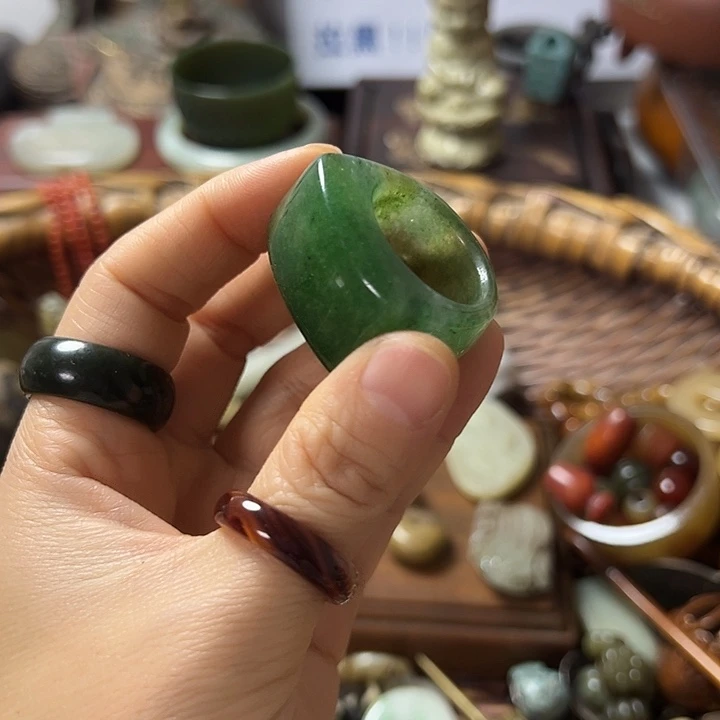 快***天金属挂件挂件挂件挂件