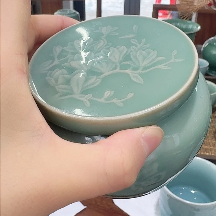 碗哈哈哈哈哈哈哈哈哈