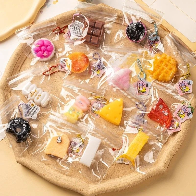 【主播代拆】小鼻嘎端盒30拆