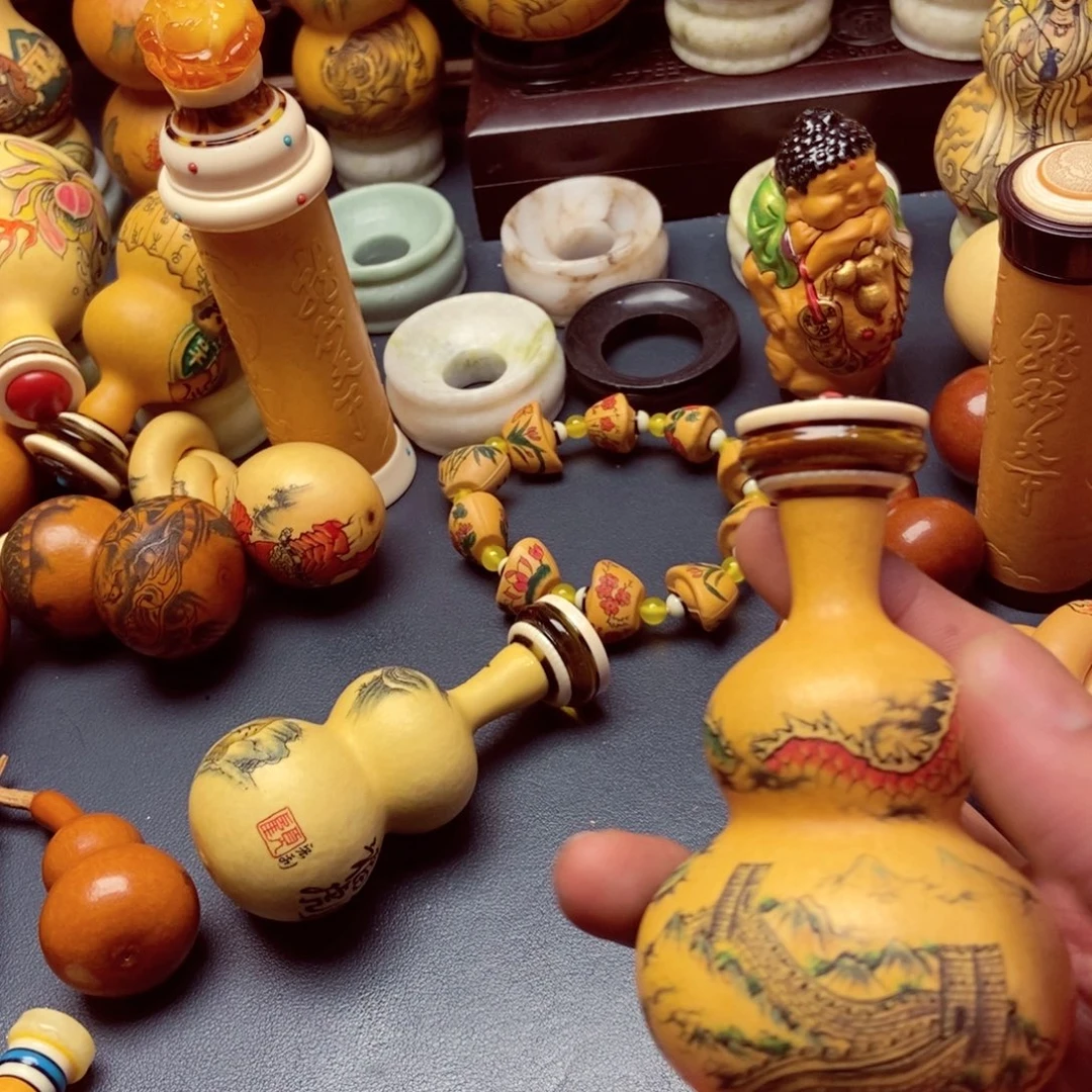 南***辙有机玻璃精品品牌设计理念