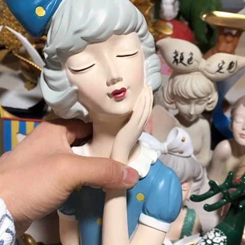 树脂树脂树脂树脂水果