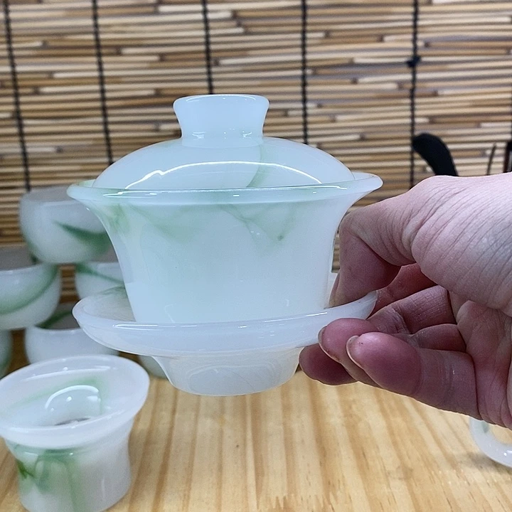 飘绿三才福利款。。。。。。