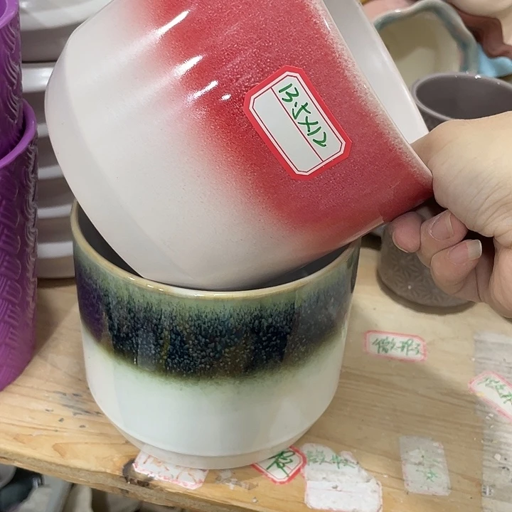 外贸尾单默认微瑕凑12米包邮