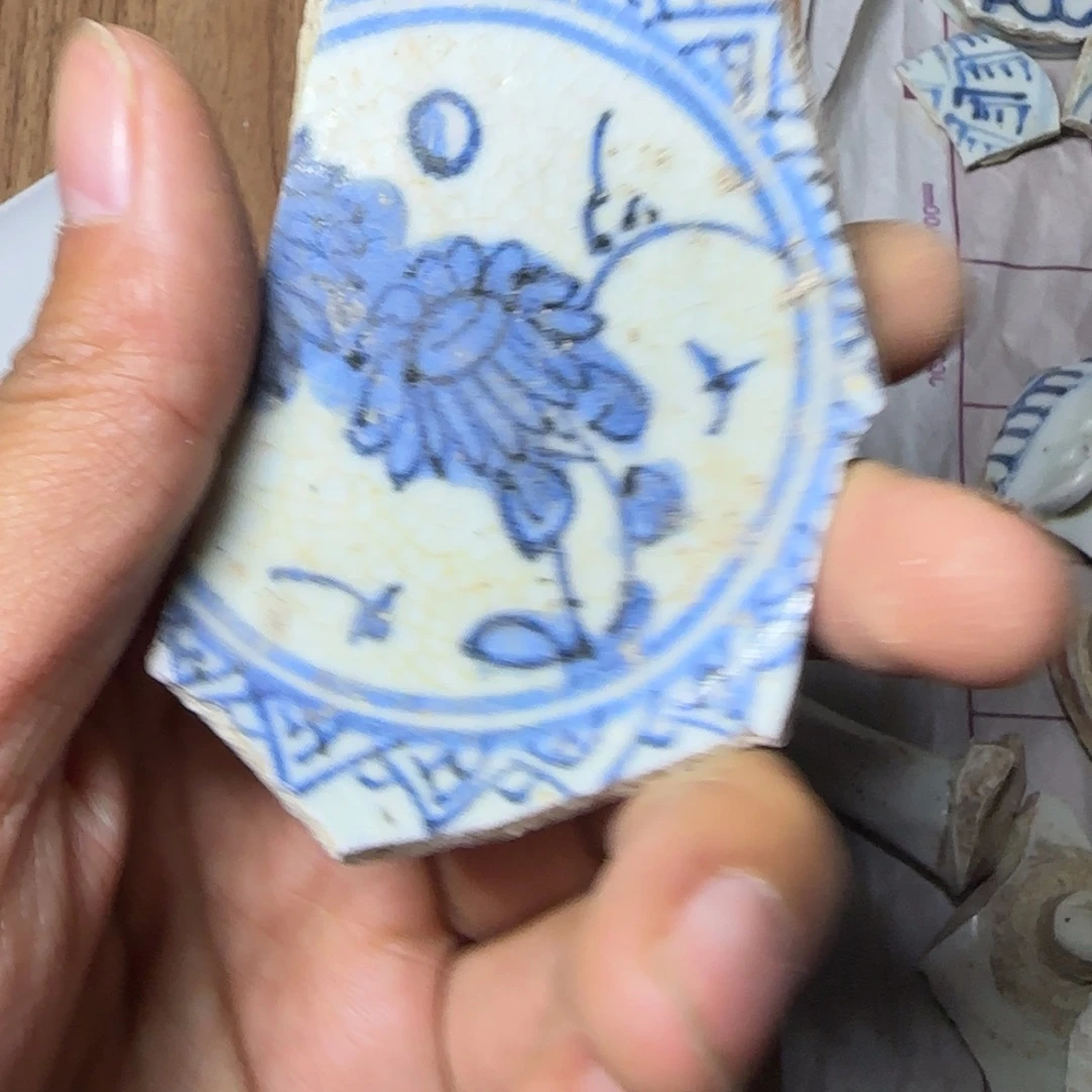 瓷片瓷片瓷片瓷片瓷片