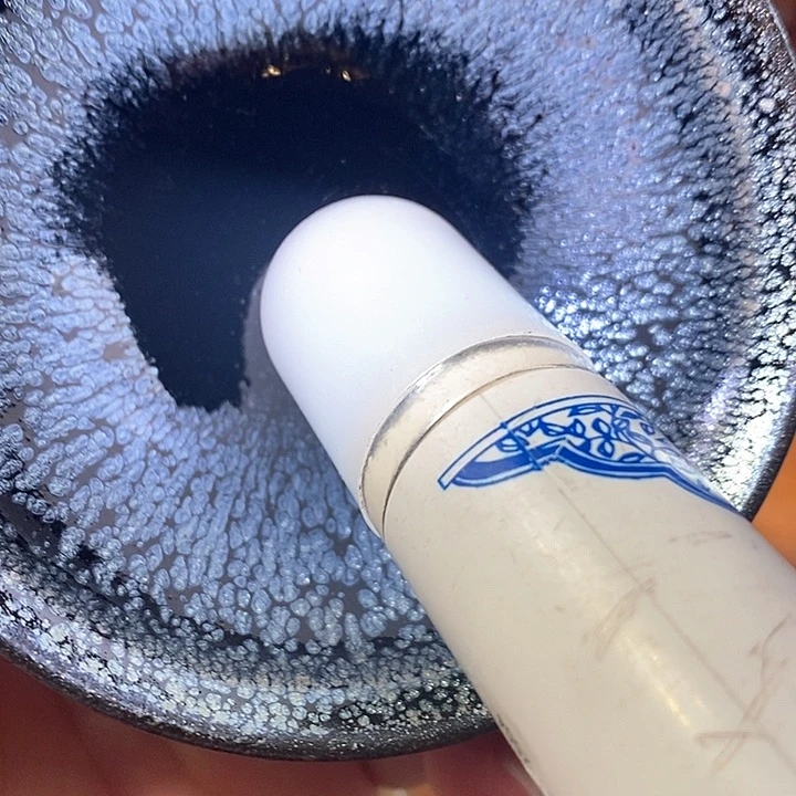 茶盏建盏喜欢去拍003