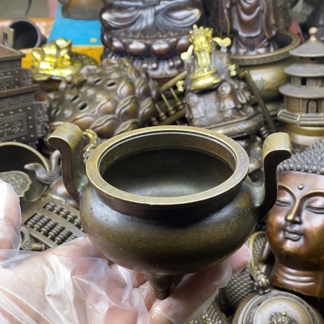 铜器铜器铜器铜器