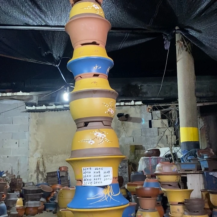 红陶紫砂紫砂紫砂紫砂