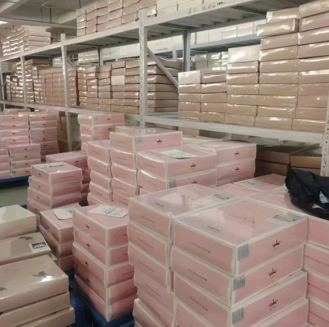 高货贡缎大提花 蚕蛹蛋白二合一羊绒蛋白双胎秋冬加厚冬被-JT