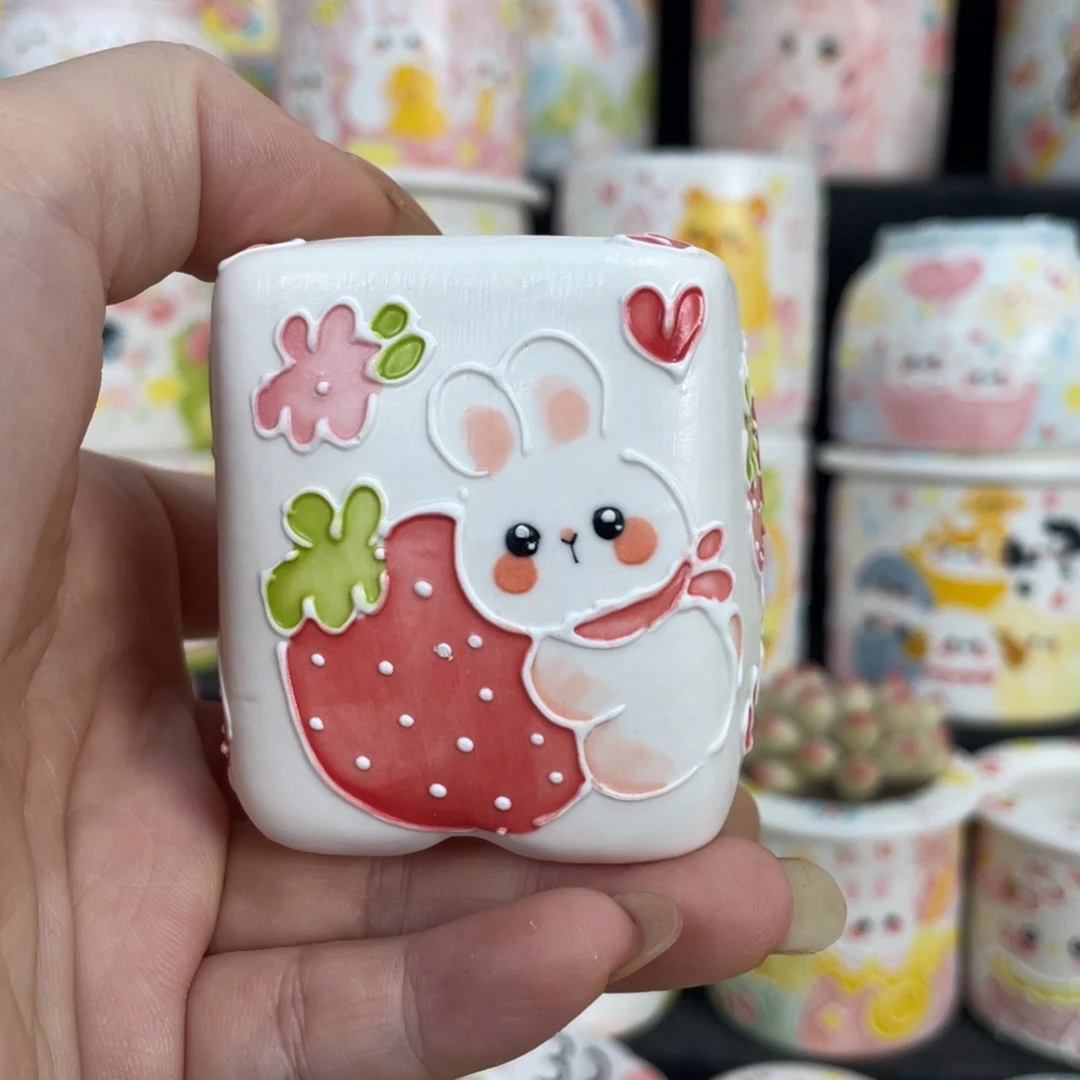 30 嘟嘟嘟嘟嘟嘟嘟