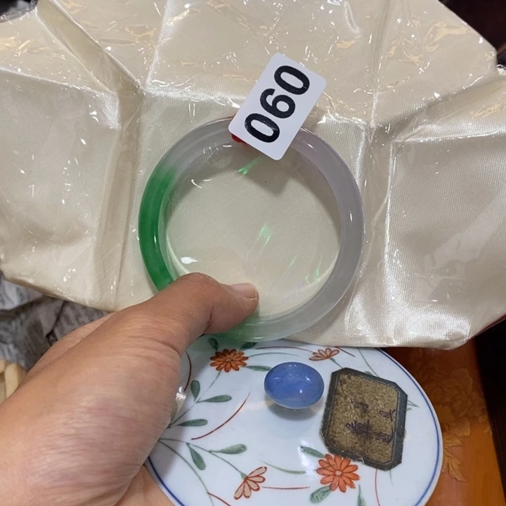 紫砂陶瓷艺术陶瓷艺术陶瓷艺术