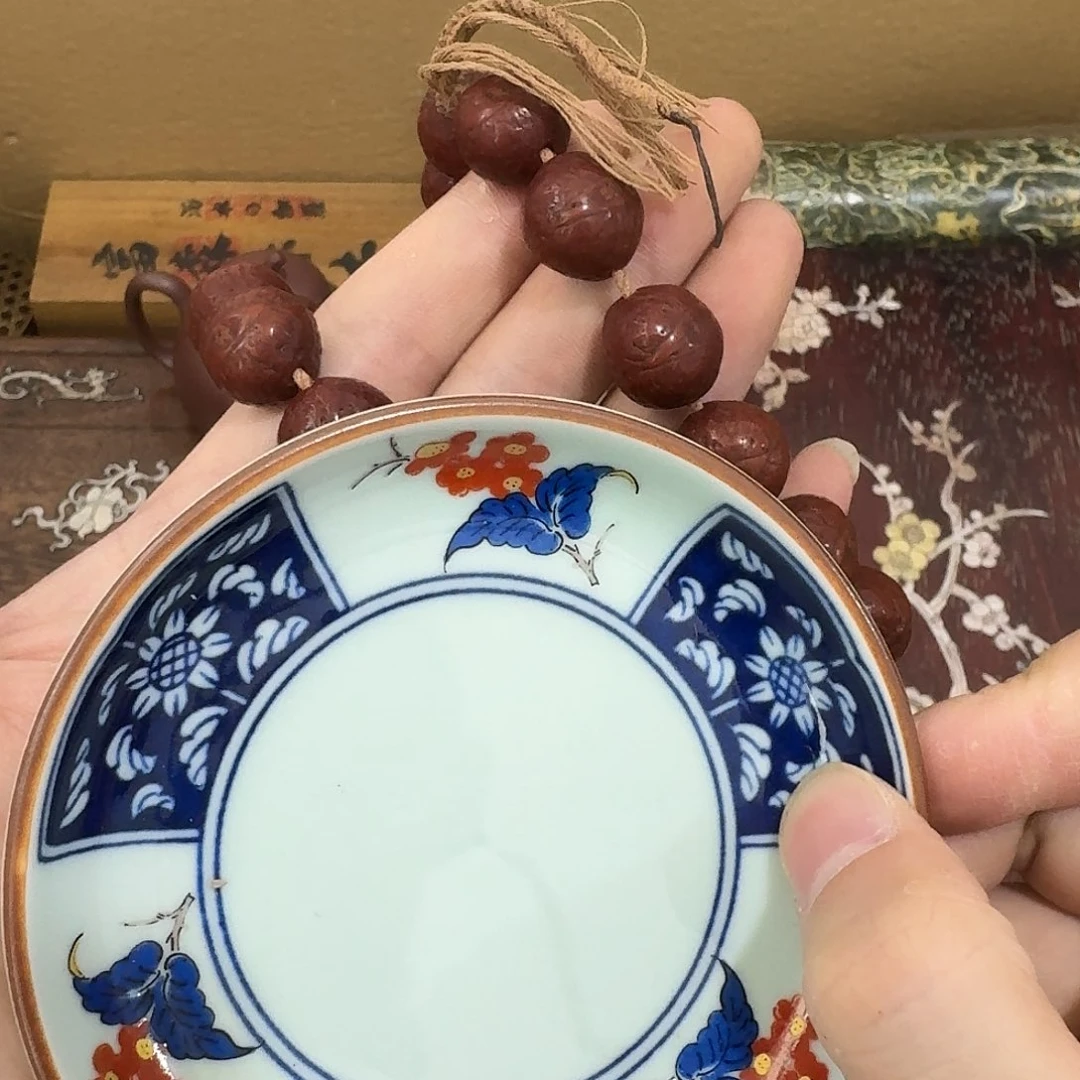 闪购商品，多样性发一