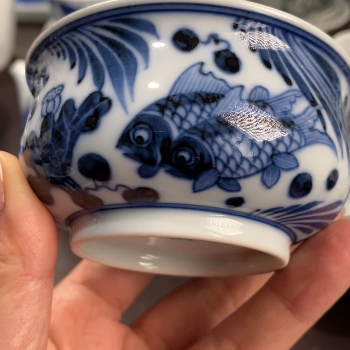 微瑕福利微瑕福利微瑕福利微瑕福利柴