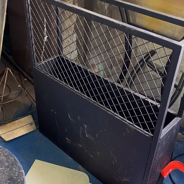 太*义哈哈哈哈哈哈哈哈哈