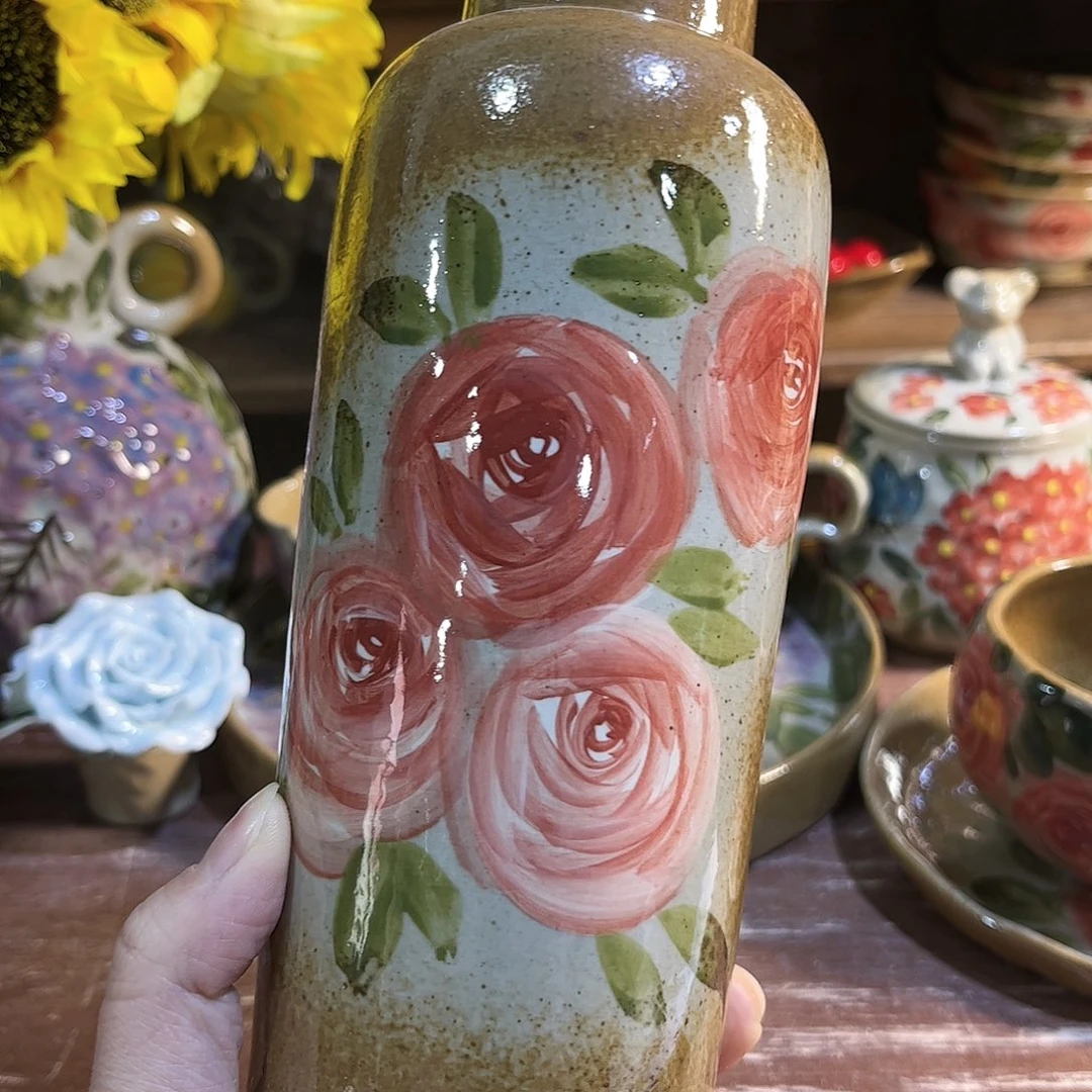 壶在线求推荐北京时间的电话