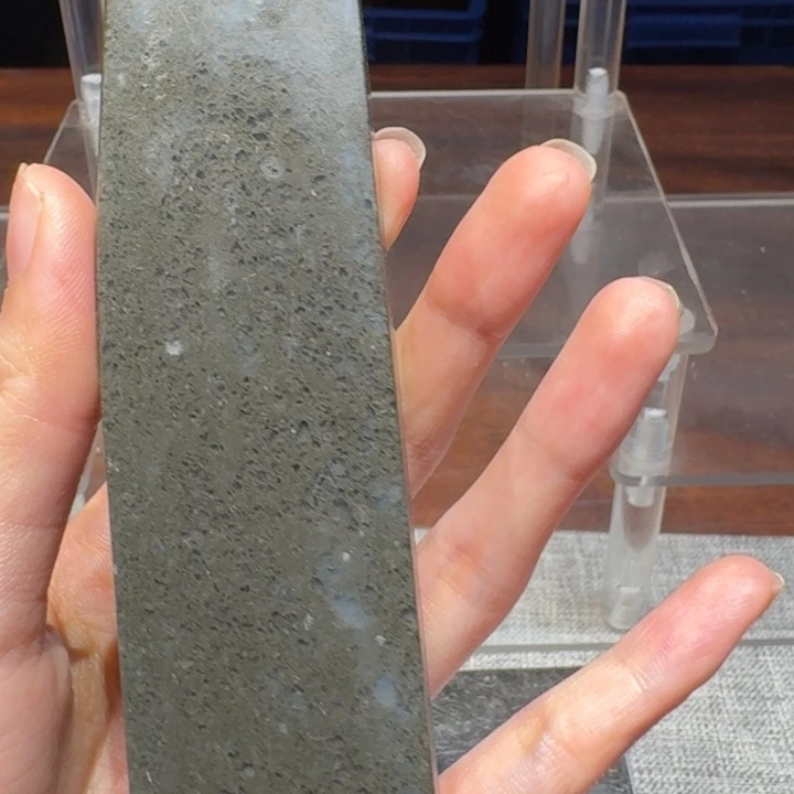 水***影寿山石寿山石石头